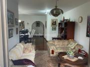 apartamento à venda em Jardim Proença
