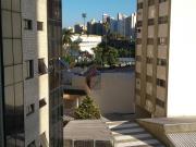 apartamento à venda em Jardim Proença