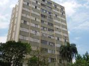 apartamento à venda em Jardim Proença