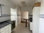 apartamento à venda em Jardim Proença