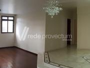 apartamento à venda em Jardim Proença