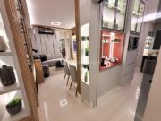 apartamento à venda em Jardim Proença