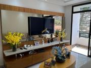 apartamento à venda em Jardim Proença