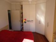 apartamento à venda em Jardim Proença