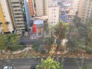 apartamento à venda em Jardim Proença