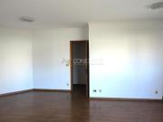 apartamento à venda em Jardim Proença