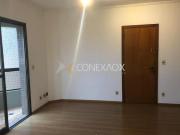 apartamento à venda em Jardim Proença