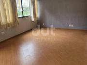 apartamento à venda em Jardim Proença