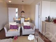 apartamento à venda em Jardim Proença