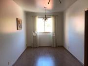 apartamento à venda em Jardim Proença