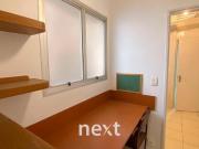 apartamento à venda em Jardim Proença