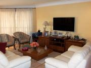 apartamento à venda em Jardim Proenca