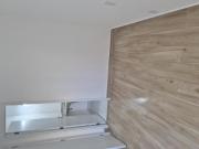 Apartamento à venda em Jardim Prudência com 29 m², 1...