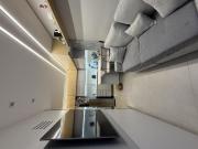 Apartamento à venda em Jardim Prudência com 29 m², 1...