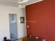 apartamento à venda em Jardim Quarto Centenário apartamento à venda em Jardim Quarto Centenário