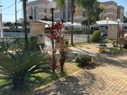 apartamento à venda em Jardim Recanto dos Sonhos