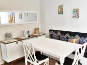 apartamento à venda em Jardim Recanto dos Sonhos