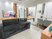 apartamento à venda em Jardim Recanto dos Sonhos