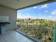apartamento à venda em Jardim Residencial Firenze
