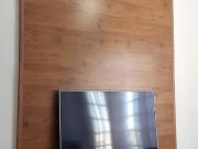 Apartamento à venda em Jardim Rio das Pedras com 100 m²,...