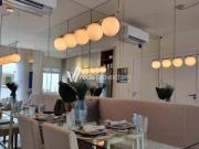 apartamento à venda em Jardim Rosolém