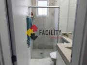 apartamento à venda em Jardim Rosolém