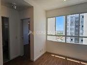 apartamento à venda em Jardim São Bento