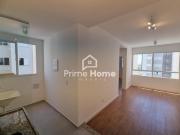 apartamento à venda em Jardim São Bento