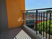 apartamento à venda em Jardim São Carlos