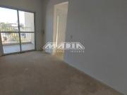 apartamento à venda em Jardim São Jorge