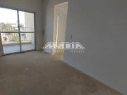 apartamento à venda em Jardim São Jorge