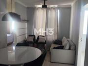 apartamento à venda em Jardim São José