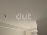 apartamento à venda em Jardim São José