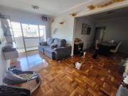 Apartamento à venda em Jardim São Paulo com 107 m², 4...