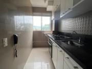 Apartamento à venda em Jardim São Paulo Zona Leste com...