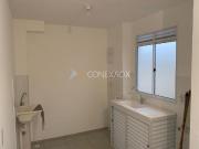 apartamento à venda em Jardim São Pedro de Viracopos