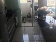 Apartamento à Venda em Jardim São Pedro, São Paulo SP