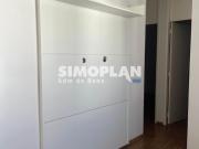 apartamento à venda em Jardim São Vicente