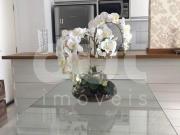 apartamento à venda em Jardim São Vicente