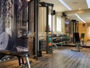 apartamento à venda em Jardim São Vicente