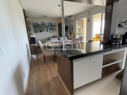 apartamento à venda em Jardim São Vicente