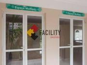 apartamento à venda em Jardim São Vicente