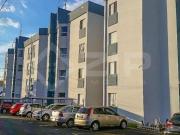 apartamento à venda em Jardim São Vicente