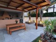 apartamento à venda em Jardim São Vicente