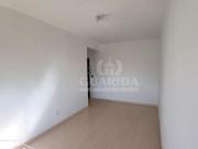 Apartamento à venda em Jardim Sabará