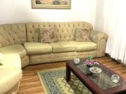 Apartamento à venda em Jardim Sabara com 140 m², 3...