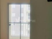 apartamento à venda em Jardim Samambaia