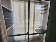 apartamento à venda em Jardim Samambaia