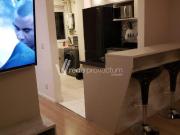 apartamento à venda em Jardim Samambaia