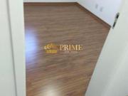 apartamento à venda em Jardim Samambaia